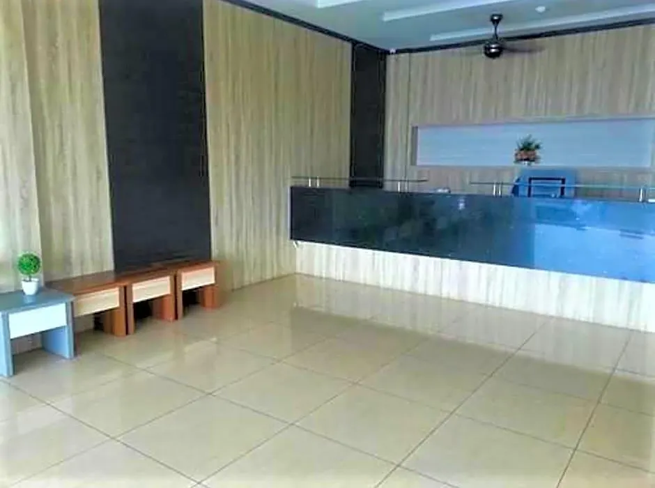 Pearl Hotel-1
