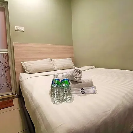 Pearl Hotel-2