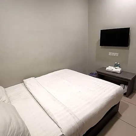 Pearl Hotel-3
